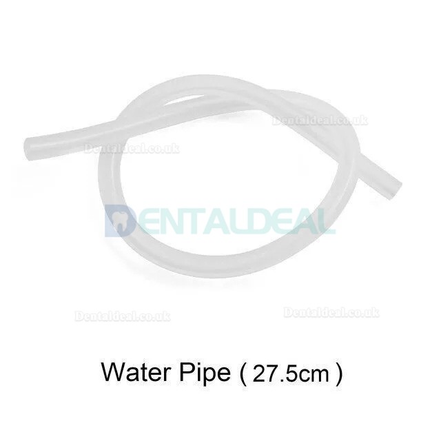 Maxillary Sinus Lift Hydraulic Head Accessory for Dental Implant Use